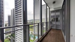 The Hillier (D23), Apartment #622242691